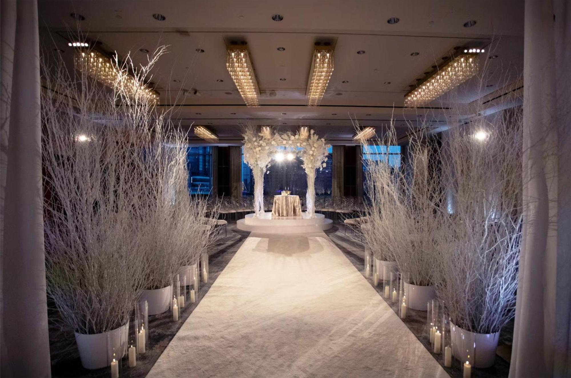 Intercontinental Boston By Ihg Hotel Exterior foto